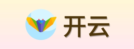 开云 Logo